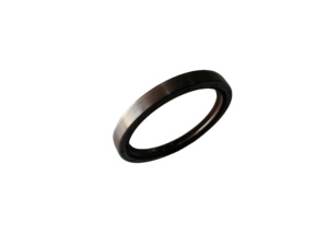 Cigüeñal Metálico de Bajo Precio para Automóvil, Sellado FRT 6719970146 para <span class=keywords><strong>SSANGYONG</strong></span> KYRON REXTON KORANDO C MUSSO <span class=keywords><strong>RODIUS</strong></span> TIVOLI - Product Image 5
