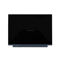 Écran LCD de remplacement NE135FBM-N41 de 13,5 pouces compatible avec HP Elite Dragonfly G3 / G4