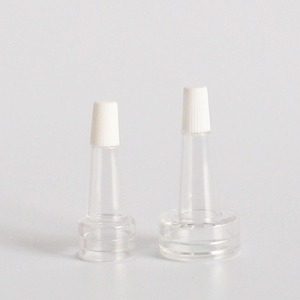 Poudre/liquide d'acide poly-L-lactique (PLLA) de qualité cosmétique pour les soins de la peau, résultat cosmétique élevé, livraison rapide - Product Image 1
