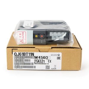 Q02PHCPU Gran Oferta en India, Mejor Precio, PLC Hecho en Japón - Product Image 1