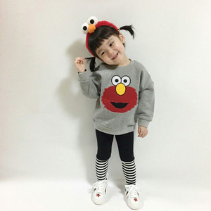 กางเกงโยคะผ้าไหมนมขายส่งแบบด่วนจากจีน - Product Image 6