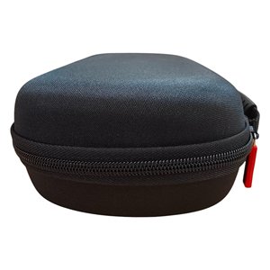 Custodia videogioco <b>SWITCH</b> 2 Eva Bag Black 95750 - Product Image 3