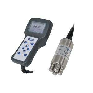 Hochwertiger tragbarer Suspended Matter Detector Sensor Genaues kleines <span class=keywords><strong>Test</strong></span> instrument - Product Image 1