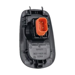 Interruptor Regulador de Ventanas Jiahang BK2T-14529-AB Eléctrico para Ford Transit 2016-2019 - Product Image 4