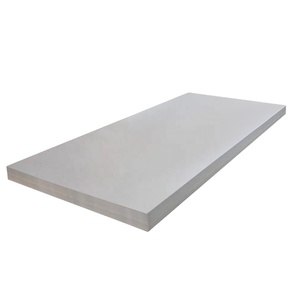 Thương Mại Chất Lượng Phosphate Điều Trị JIS G3313 SECC Electro Mạ Kẽm Thép Egi - Product Image 4