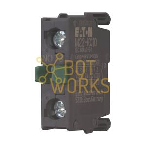 Eaton 216380 - Neuf - Product Image 1