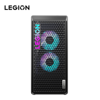 Vente en gros Original nouveau Lenovo Legion7000k I7-13700kf de bureau I5-13400f Rtx 3060ti 3070 4070 16gb 512gb Sdd bureau de jeu