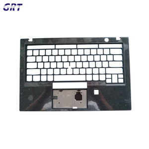 Cubierta Superior de Alta Calidad para Laptop Lenovo X1 Carbon Gen5, Reposamanos de Buena Calidad - Product Image 1