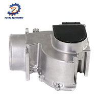 Capteur de débit d'air massique 22250-66010 22250-61020 22250-62060 compatible avec Toyota Land Cruiser 4.5L 1993-1994