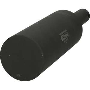 KS Tools-ซ็อกเก็ตยางเหล็ก460.4991เครื่องมือประกอบสำหรับ BPW - EAN 4042146784266ยานพาหนะหนัก - Product Image 1