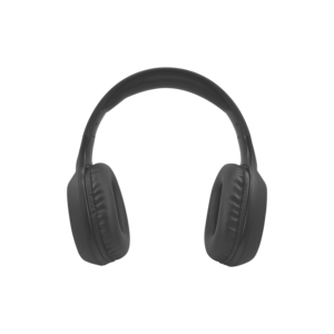 Audífonos Inalámbricos con Cancelación de Ruido, <span class=keywords><strong>Serie</strong></span> de Colores, para Música y Viajes, Gran Venta - Product Image 1