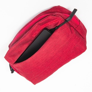 Mini Storage <b>Bag</b> Makeup <b>Bag</b> Portable Travel With <b>Make</b>-<b>Up</b> Hand <b>Bag</b> Electronic Accessories Storage <b>Bag</b> - Product Image 4