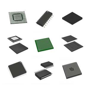 Compre Circuitos Integrados Integrados en Caja BQFP ST90R158Q6 de 80 Pines en Línea, Componentes Electrónicos en Stock - Product Image 1