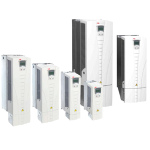 Acs510-01-088a-4คลังสินค้าอัตโนมัติแบบ3P Ac380v ~ 480V โปรแกรม PLC อัตโนมัติสำหรับอุตสาหกรรมคลังสินค้าแบบ45KW - Product Image 1