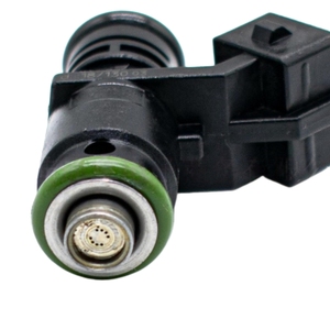 Injecteur de carburant OE 8200511099 pour Renault Megane 2 RS 225 R26 Laguna II Espace 2.0T <span class=keywords><strong>F4RT</strong></span>, injecteurs de carburant essence - Product Image 6