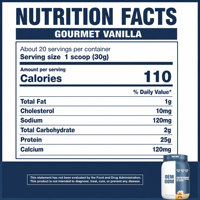 Poudre de protéines transparente Qbioflex OEM/ODM avec isolat de protéines de sodium, complément pour la musculation et le soutien énergétique