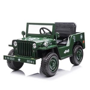 24v trattore elettrico per camion elettrico per <span class=keywords><strong>bambini</strong></span> di grandi dimensioni per <span class=keywords><strong>bambini</strong></span> giocattolo - Product Image 2