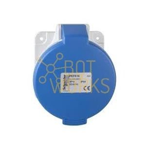Schneider Electric PKF616 - Nuevo - Product Image 1