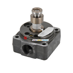 HEAD ROTOR 1 468 336 <span class=keywords><strong>806</strong></span> Tête et Rotor 6806 6 Cylindres pour <span class=keywords><strong>Pompe</strong></span> à Injection Diesel - Product Image 1