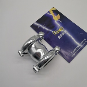 ท่อเชื่อมต่อรถขุด EX200-3 รุ่น 4067834 - Product Image 2