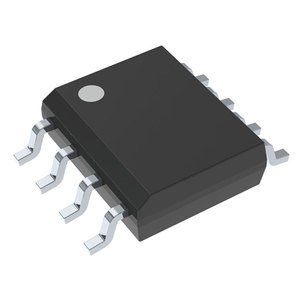 Brand New Original CCM/DCM FLYBACK <strong>IDEAL</strong> <strong>DIODE</strong> WITH MP6919GS-Z - Product Image 1