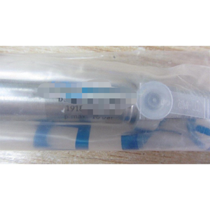 1 adet Dsnu-10-50-<span class=keywords><strong>p</strong></span>-a Silindir Yeni Dsnu1050pa Ücretsiz Kargo - Product Image 1
