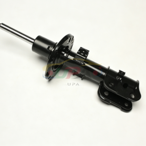 54650-S1BB0 54650S1BB0 Conjunto de Amortiguador Delantero Izquierdo para Hyundai Kia 54650 S1BB0 - Product Image 5