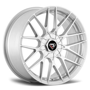 プレミアム品質ロティフォーム 18すべての車両-Alibaba.com