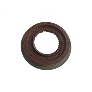 Ricambi Auto per Auto paraolio ammortizzatore OEM 90311-T0065 - Product Image 2