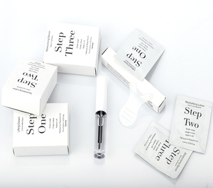Salon professionnel lifting <span class=keywords><strong>des</strong></span> <span class=keywords><strong>cils</strong></span> <span class=keywords><strong>et</strong></span> teinte kératine lifting <span class=keywords><strong>des</strong></span> <span class=keywords><strong>cils</strong></span> sérum de <span class=keywords><strong>cils</strong></span> à la kératine de marque privée personnalisé - Product Image 1