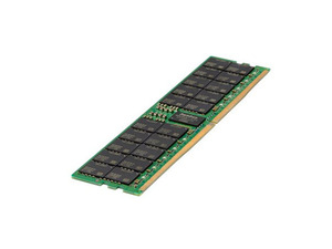 P69976-B21 128GB DDR5-5600 - Product Image 6
