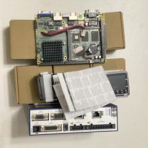 Module linéaire <span class=keywords><strong>YX</strong></span>_TCD1304 en stock, sortie série USB, adapté à l'analyse spectrale, szsd Plc - Product Image 1