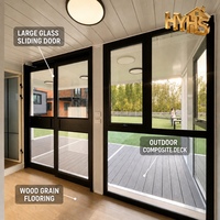 Maison conteneur extensible et respirante de 40 pieds, Villa préfabriquée de luxe avec terrasse, double vitrage, étanche et isolée, pour Glamping, Hôtel, Boutique