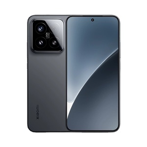Original pour Smartphone <span class=keywords><strong>Xiaomi</strong></span> 15 5G avec Snapdragon 8 Gen 4 Écran AMOLED 6,36" 120Hz Batterie 5240 mAh HyperCharge 90W Appareil Photo Leica 50 Mpx - Product Image 1