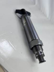Reductor Hidráulico de Alta Calidad HAWE CDK32-08R - Product Image 1
