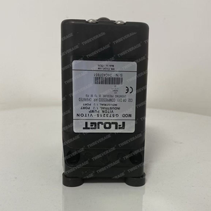 <span class=keywords><strong>Flojet</strong></span> bơm Viton nước giải khát bơm cho BIB Syrup hệ thống g573215 không khí hoạt động bơm màng - Product Image 4