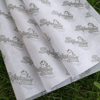 2021 nouveau Design papier de spécialité imprimé personnalisé emballage de cadeaux de marque personnalisée pour les paquets de vêtements et les cadres photo