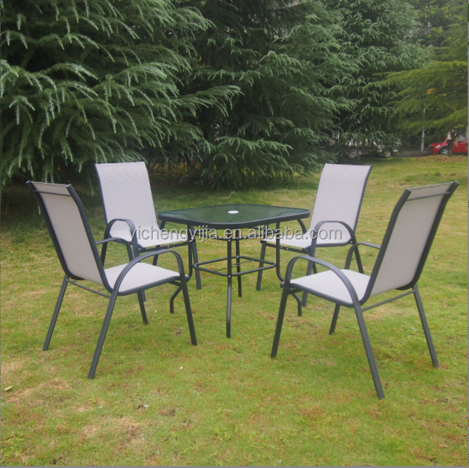 Patio Furniture Homestore And More Garden Table And Chairs
