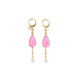 Pendientes de Moda PND202404-1661 - Product Image 2