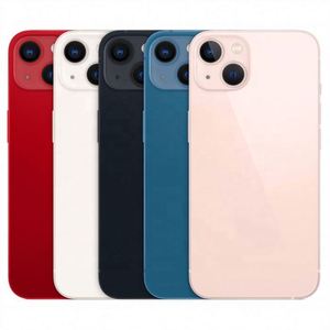 Nuevo Teléfono Móvil de Segunda Mano Barato al por Mayor de 64 GB, 128 GB, 256 GB en Línea para <span class=keywords><strong>iPhone</strong></span> <span class=keywords><strong>12</strong></span> Pro Max, Teléfono <span class=keywords><strong>12</strong></span> de 2022 - Product Image 4