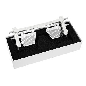 Pupilómetro Digital LY-9F de Aist Optics, Medidor de Distancia Pupilar, Equipo de Optometría para Clínica Oftalmológica - Product Image 3