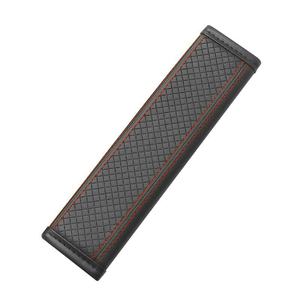 Protector de Cinturón de Seguridad para Automóvil, para Changan CS75 PLUS 2019 2020 2021 1.ª 2022 2.ª 2023 3.ª 2024 4.ª - Product Image 6