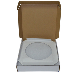 HOTOOK Foco Par56 Lampara Halogena 300w par 56 lampara para alberca - Product Image 6