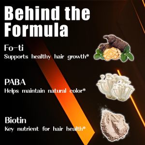 Oem Aangepaste Collageen Gummies Voor Haar Nagel Huid Gezondheid Ondersteuning Proteïne Gummies Voor Volwassen Kruidensupplement - Product Image 6
