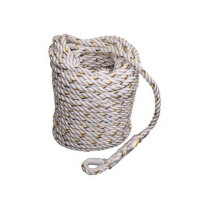 Cordes d'emballage Cobra - Product Image 1
