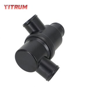 เทอร์โมสตัท Lada รุ่น 2141-1306010 สำหรับอะไหล่ระบบระบายความร้อนยานยนต์ - Product Image 3