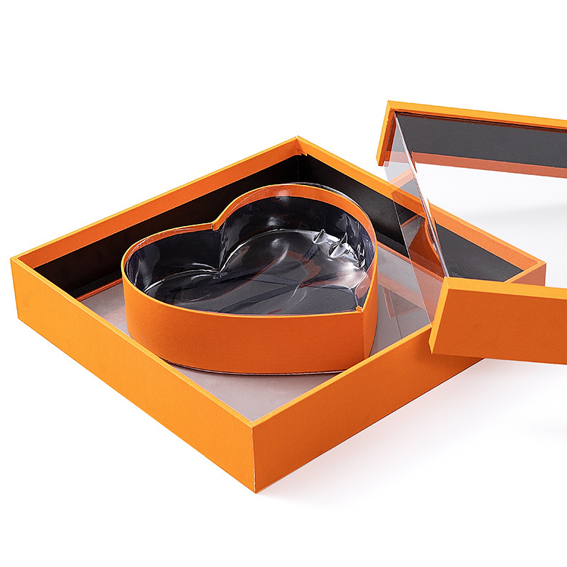Orange S