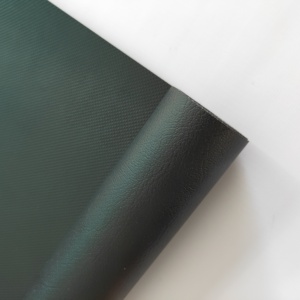Nouvelle arrivée <span class=keywords><strong>bâche</strong></span> en PVC 680G étanche prix d'usine <span class=keywords><strong>bâche</strong></span> en PVC Ripstop <span class=keywords><strong>pour</strong></span> couverture de lit de camionnette Tonneau pliable dur - Product Image 3