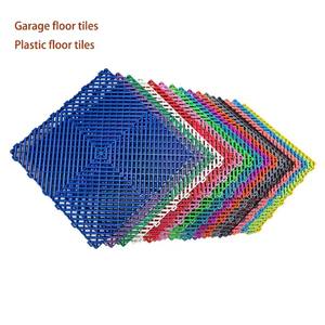 Papel Tapiz Autoadhesivo de Lujo, Moderno, Ecológico, Impermeable, para Pisos de Cocina, Baño, Garaje, Azulejos, Renovación del Hogar - Product Image 2