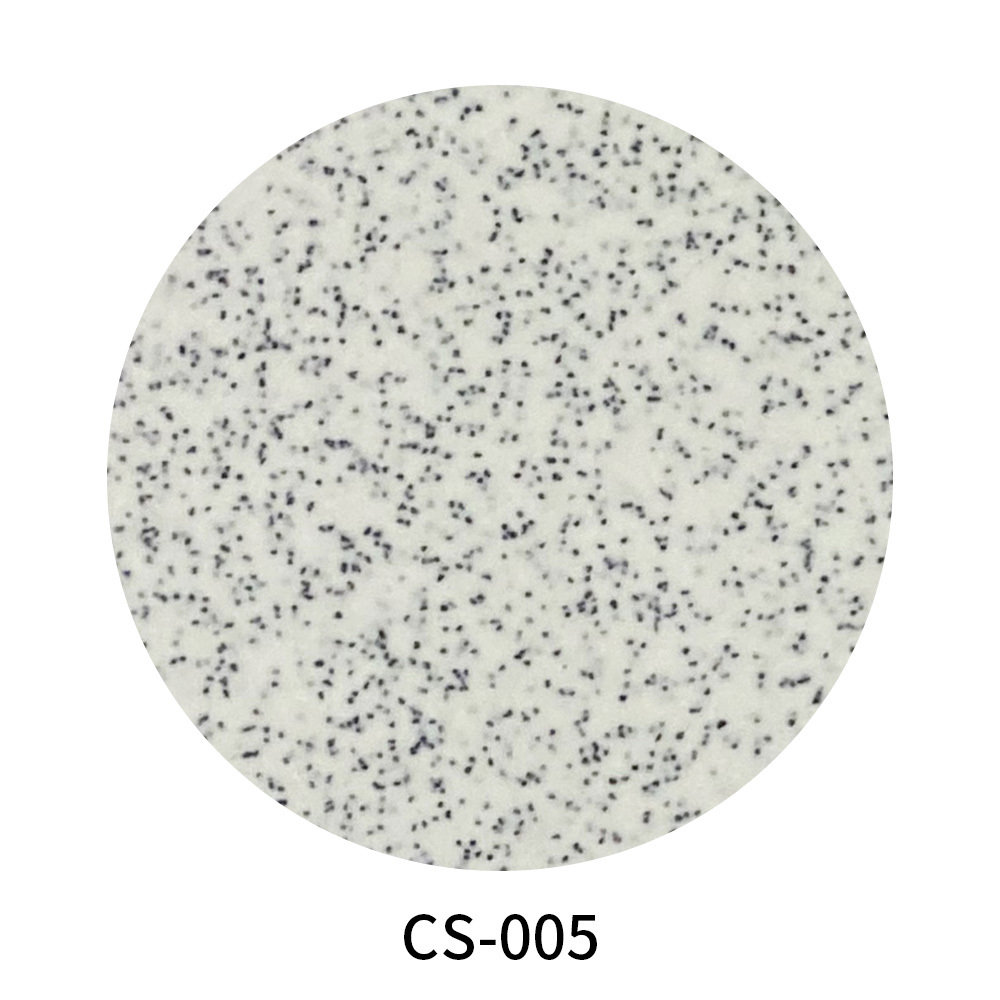 CS-005(2-2.5kg/m²)